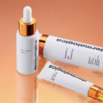 Dermalogica Biolumin-C Brightening Vitamin C Gel Moisturiser 50ml - Image 4
