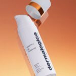 Dermalogica Biolumin-C Brightening Vitamin C Gel Moisturiser 50ml - Image 3