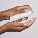 Dermalogica Biolumin-C Brightening Vitamin C Gel Moisturiser 50ml - Image 11
