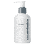 Dermalogica Cleanse & Glow Trio - Image 4