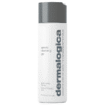 Dermalogica Cleanse & Glow Trio - Image 3
