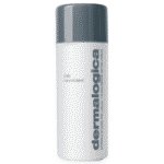 Dermalogica Cleanse & Glow Trio - Image 2