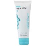 Dermalogica Clear Start Aqua Cooling Jelly 59ml - Image 5