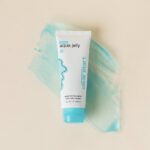 Dermalogica Clear Start Aqua Cooling Jelly 59ml - Image 3