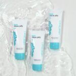 Dermalogica Clear Start Aqua Cooling Jelly 59ml - Image 4