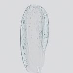 Dermalogica Clear Start Aqua Cooling Jelly 59ml