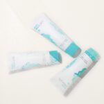 Dermalogica Clear Start Aqua Cooling Jelly 59ml - Image 2
