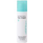 Dermalogica Clear Start Blackhead Clearing Fizz Activated Masque 50ml - Image 4