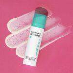 Dermalogica Clear Start Blackhead Clearing Fizz Activated Masque 50ml - Image 5