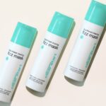 Dermalogica Clear Start Blackhead Clearing Fizz Activated Masque 50ml - Image 2