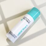 Dermalogica Clear Start Blackhead Clearing Fizz Activated Masque 50ml - Image 3