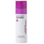 Dermalogica Clear Start Breakout Clearing Booster 30ml - Image 2