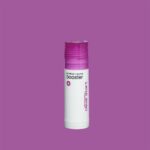 Dermalogica Clear Start Breakout Clearing Booster 30ml
