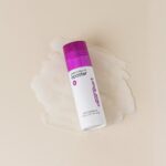 Dermalogica Clear Start Breakout Clearing Booster 30ml - Image 5