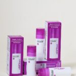 Dermalogica Clear Start Breakout Clearing Booster 30ml - Image 6