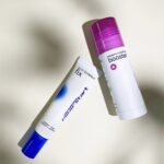 Dermalogica Clear Start Breakout Clearing Booster 30ml - Image 4