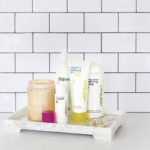 Dermalogica Clear Start Breakout Clearing Booster 30ml - Image 3