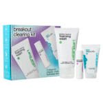 Dermalogica Clear Start Breakout Clearing Kit - Image 2