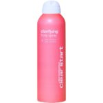 Dermalogica Clear Start Clarifying Bacne Body Spray 177ml - Image 4