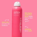 Dermalogica Clear Start Clarifying Bacne Body Spray 177ml