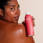 Dermalogica Clear Start Clarifying Bacne Body Spray 177ml - Image 6