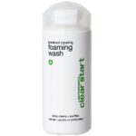 Dermalogica Clear Start Deep Cleanse Breakout Clearing Foam Wash 177ml - Image 3