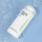 Dermalogica Clear Start Deep Cleanse Breakout Clearing Foam Wash 177ml - Image 4