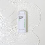 Dermalogica Clear Start Deep Cleanse Breakout Clearing Foam Wash 177ml - Image 5