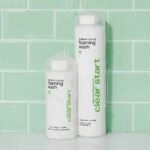 Dermalogica Clear Start Deep Cleanse Breakout Clearing Foam Wash 177ml - Image 2