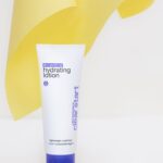 Dermalogica Clear Start Skin Soothing Hydrating Lotion 60ml - Image 5