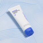 Dermalogica Clear Start Skin Soothing Hydrating Lotion 60ml - Image 3