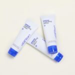 Dermalogica Clear Start Skin Soothing Hydrating Lotion 60ml - Image 2