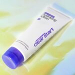 Dermalogica Clear Start Skin Soothing Hydrating Lotion 60ml - Image 4