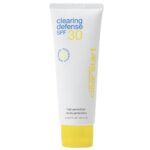 Dermalogica Clearing Defence Mattifying Moisturiser SPF30 59ml - Image 5