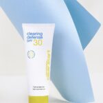Dermalogica Clearing Defence Mattifying Moisturiser SPF30 59ml - Image 6