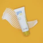 Dermalogica Clearing Defence Mattifying Moisturiser SPF30 59ml - Image 3