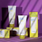 Dermalogica Clearing Defence Mattifying Moisturiser SPF30 59ml - Image 4