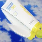 Dermalogica Clearing Defence Mattifying Moisturiser SPF30 59ml - Image 2