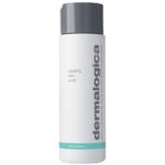 Dermalogica Clearing Skin Wash Breakout Clearing Foam 250ml - Image 4