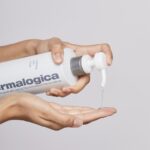 Dermalogica Clearing Skin Wash Breakout Clearing Foam 250ml - Image 3