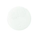 Dermalogica Clearing Skin Wash Breakout Clearing Foam 250ml - Image 6
