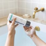 Dermalogica Clearing Skin Wash Breakout Clearing Foam 250ml - Image 2