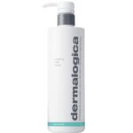 Dermalogica Clearing Skin Wash Breakout Clearing Foam 500ml - Image 3