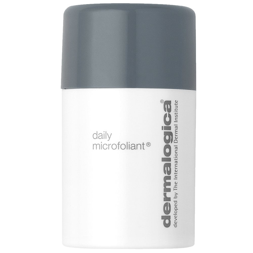 dermalogica-daily-microfoliant-brightening-powder-exfoliant-13g-p26467-63285_image.jpg Dermalogica Daily Microfoliant Brightening Powder Exfoliant 13g - Image 1