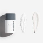 Dermalogica Daily Microfoliant Brightening Powder Exfoliant 13g - Image 3