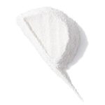 Dermalogica Daily Microfoliant Brightening Powder Exfoliant 74g - Image 2