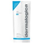 Dermalogica Daily Microfoliant Brightening Powder Exfoliant Refill 74g - Image 6