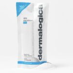 Dermalogica Daily Microfoliant Brightening Powder Exfoliant Refill 74g - Image 7