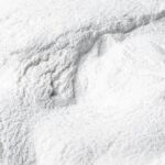 Dermalogica Daily Microfoliant Brightening Powder Exfoliant Refill 74g - Image 3