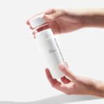 Dermalogica Daily Microfoliant Brightening Powder Exfoliant Refill 74g - Image 4